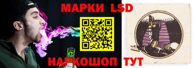 не бодяженный Абакан
