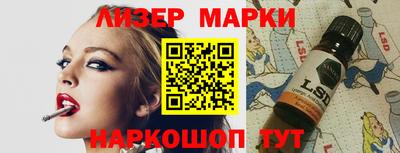 не бодяженный Абакан