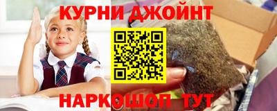 не бодяженный Абакан
