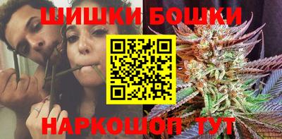 СК Абинск