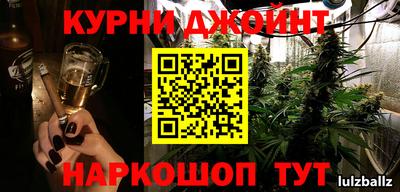 не бодяженный Абакан