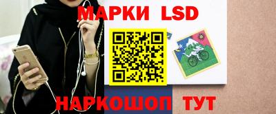 не бодяженный Абакан